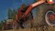 Гра консольна PS4 Farming Simulator 17 Ambassador Edition, BD диск 9 - магазин Coolbaba Toys