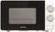Gorenje MO20E2W 1 - магазин Coolbaba Toys