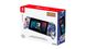 Набір 2 контролери Split Pad Pro (Sonic) для Nintendo Switch, Blue 4 - магазин Coolbaba Toys