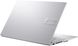 ASUS Ноутбук Vivobook Pro 15 K6502VJ-MA085 15.6" 2.8K OLED, Intel i9-13900H, 16GB, F1TB, NVD3050-6, noOS, Синий 9 - магазин Coolbaba Toys