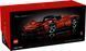 LEGO Конструктор Technic Ferrari Daytona SP3 13 - магазин Coolbaba Toys