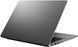 ASUS Ноутбук ASUS Vivobook S 14 S3407QA-KP003W 14" 2.5K IPS, Snapdragon X1 26 100, 16GB, F512GB, UMA, Win11, Сірий 9 - магазин Coolbaba Toys
