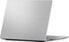 ASUS Ноутбук ASUS Vivobook S 14 S3407VA-LY015 14" WUXGA IPS, Intel i5-13420H, 16GB, F1TB, UMA, NoOS, Сріблястий 6 - магазин Coolbaba Toys