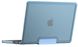 UAG Чохол [U] by для Apple MacBook Pro 16" 2021 Lucent, Cerulean 4 - магазин Coolbaba Toys