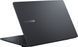 ASUS Ноутбук ASUS Expertbook B1 B1503CVA-S74258X 15.6" FHD, Intel i3-1315U, 16GB, F512GB, UMA, Win11P, Чорний 5 - магазин Coolbaba Toys