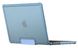 UAG Чохол [U] by для Apple MacBook Pro 16" 2021 Lucent, Cerulean 5 - магазин Coolbaba Toys
