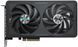 Gigabyte Видеокарта GeForce RTX 5060 8GB GDDR7 EAGLE OC 1 - магазин Coolbaba Toys