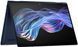 HP Notebook EliteBook X Flip G1i 14" WUXGA Touch AG, Intel U7-258V, 32GB, F1024GB, UMA, Win11P, blue 4 - магазин Coolbaba Toys