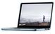 UAG Чохол [U] by для Apple MacBook Pro 16" 2021 Lucent, Cerulean 11 - магазин Coolbaba Toys