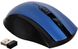 Acer Миша OMR030, WL, блакитний 2 - магазин Coolbaba Toys