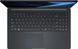 ASUS Ноутбук ASUS Expertbook B1 B1503CVA-S74258X 15.6" FHD, Intel i3-1315U, 16GB, F512GB, UMA, Win11P, Чорний 3 - магазин Coolbaba Toys