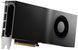HP Відеокарта Quadro RTX 4500 Ada 24GB GDDR6 3 - магазин Coolbaba Toys