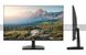 2E Монітор 23.8" E2424B D-Sub, HDMI, VA, 100Hz, FreeSync 1 - магазин Coolbaba Toys