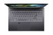 Acer Ноутбук Aspire 5 A515-58M 15.6" FHD IPS, Intel i5-13420H, 16GB, F1TB, UMA, Lin, сірий 4 - магазин Coolbaba Toys