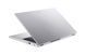Acer Ноутбук Acer Extensa EX215-57 15.6" FHD IPS, Intel i3-1315U, 8GB, F512GB, UMA, Lin, серебристый 10 - магазин Coolbaba Toys