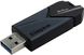 Kingston Накопичувач 64GB USB 3.2 Type-A Gen1 DT Exodia Onyx 3 - магазин Coolbaba Toys