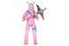 Fortnite Коллекционная фигурка Legendary Series Rabbit Raider, 15 см. 1 - магазин Coolbaba Toys