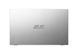 2E Ноутбук Complex Pro 15 15.6FHD IPS AG/Intel i5-1240P/16/1024F/int/DOS 18 - магазин Coolbaba Toys