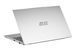 2E Ноутбук Complex Pro 15 15.6FHD IPS AG/Intel i7-1260P/16/1024F/int/DOS 22 - магазин Coolbaba Toys