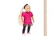 Лялька Our Generation Mini Холлі 15 cм 5 - магазин Coolbaba Toys