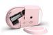 HP Миша HP 400 Quiet, WL/BT, рожевий 5 - магазин Coolbaba Toys
