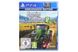 Гра консольна PS4 Farming Simulator 17 Ambassador Edition, BD диск 1 - магазин Coolbaba Toys