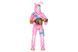 Fortnite Коллекционная фигурка Legendary Series Rabbit Raider, 15 см. 2 - магазин Coolbaba Toys
