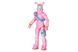 Fortnite Коллекционная фигурка Legendary Series Rabbit Raider, 15 см. 3 - магазин Coolbaba Toys