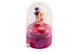 goki Музична коробка Танці (рожева) 2 - магазин Coolbaba Toys