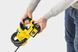 Karcher Кущоріз HGE 36-60 Battery, 36В, solo 9 - магазин Coolbaba Toys