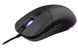 2E Gaming Миша HyperDrive Lite, RGB Black 3 - магазин Coolbaba Toys