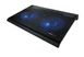 Подставка для ноутбука Trust Azul (17.3") BLUE LED Black 5 - магазин Coolbaba Toys
