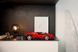 LEGO Конструктор Technic Ferrari Daytona SP3 4 - магазин Coolbaba Toys