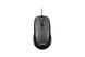 2E Комплект MK401 USB EN/UKR Black 8 - магазин Coolbaba Toys