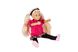 Кукла Our Generation Mini Холли 15 см 2 - магазин Coolbaba Toys