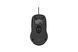 2E Комплект MK401 USB EN/UKR Black 9 - магазин Coolbaba Toys