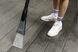 Karcher Мінімийка високого тиску K Silent Anniversary Edition 1800Вт 130бар 420л/год, шланг 6м 5кг 9 - магазин Coolbaba Toys
