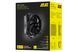 Процессорный кулер 2E Gaming Air Cool ACN120-S, LGA1700, 1366, 1200, 115X, 775, AM5, AM4, AM3, AM3+, AM2, AM2+, FM2, FM1, 4pin PWM, TDP 180W 6 - магазин Coolbaba Toys