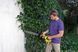 Karcher Кущоріз HGE 36-60 Battery, 36В, solo 2 - магазин Coolbaba Toys