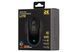 2E Gaming Миша HyperDrive Lite, RGB Black 2 - магазин Coolbaba Toys