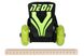 Роликові ковзани Neon Street Rollers зелений 3 - магазин Coolbaba Toys