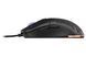 2E Gaming Миша HyperDrive Lite, RGB Black 10 - магазин Coolbaba Toys
