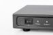 Відеосплітер DIGITUS HDMI (INx1 - OUTx8) 6 - магазин Coolbaba Toys