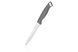 Набір ножів Ardesto Gemini Gourmet 3 пр., сірий, нержавіюча сталь, пластик 4 - магазин Coolbaba Toys