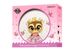 Набір дитячого посуду Ardesto Princess owl 3 пр., порцеляна 2 - магазин Coolbaba Toys