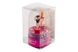 goki Музична коробка Танці (рожева) 4 - магазин Coolbaba Toys