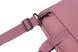 Tucano Сумка Smilza для ноутбука 15"/16", розовый 3 - магазин Coolbaba Toys