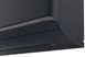 Panasonic Кондиціонер Etherea 35м2 інвертор 12000BTU 3.5кВт A+++/A+++ -20&deg;С Wi-Fi R32 чорний