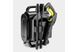 Karcher Мінімийка високого тиску K Silent Anniversary Edition 1800Вт 130бар 420л/год, шланг 6м 5кг 4 - магазин Coolbaba Toys