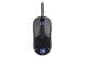 2E Gaming Миша HyperDrive Lite, RGB Black 7 - магазин Coolbaba Toys